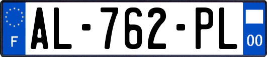 AL-762-PL