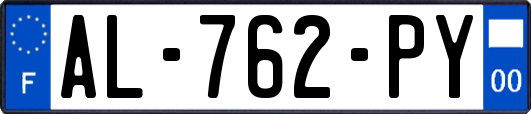 AL-762-PY