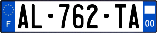 AL-762-TA