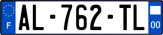 AL-762-TL