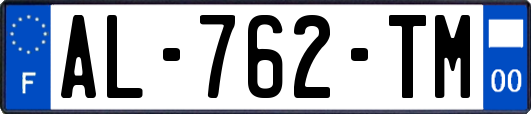 AL-762-TM