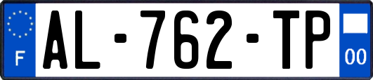 AL-762-TP