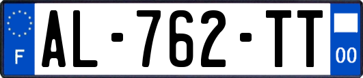 AL-762-TT