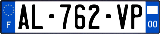 AL-762-VP