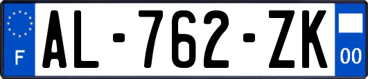 AL-762-ZK