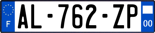 AL-762-ZP