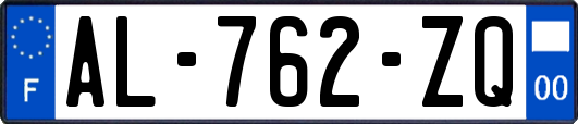 AL-762-ZQ