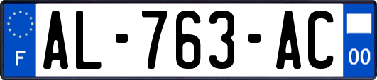 AL-763-AC