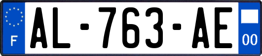 AL-763-AE