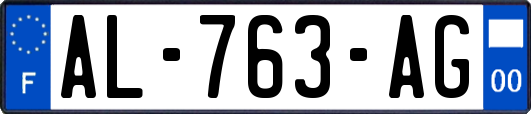 AL-763-AG