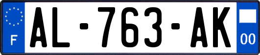 AL-763-AK