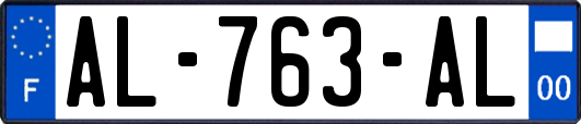 AL-763-AL