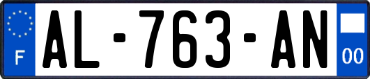 AL-763-AN