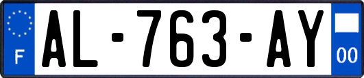 AL-763-AY