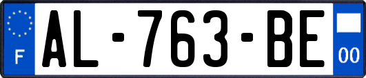 AL-763-BE