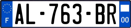 AL-763-BR