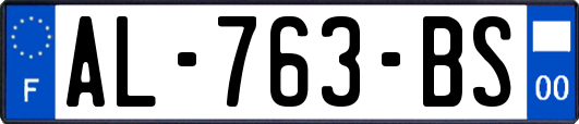 AL-763-BS