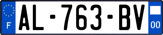 AL-763-BV