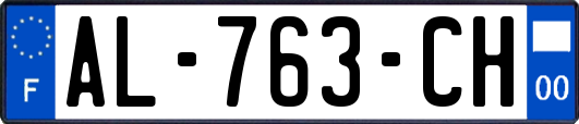 AL-763-CH