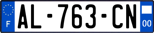 AL-763-CN
