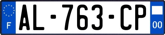 AL-763-CP