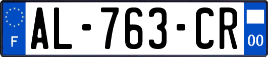 AL-763-CR