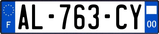 AL-763-CY