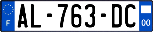 AL-763-DC