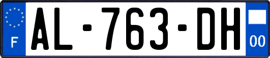 AL-763-DH