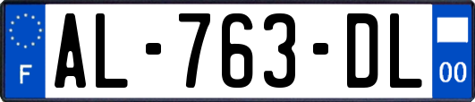 AL-763-DL