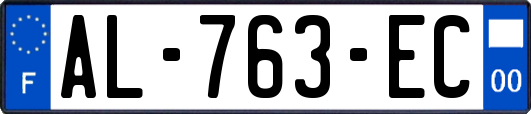 AL-763-EC