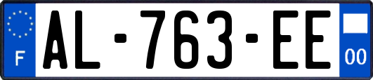 AL-763-EE