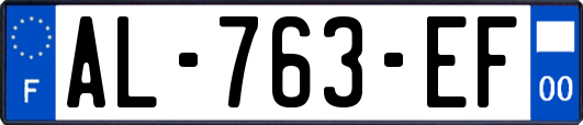 AL-763-EF