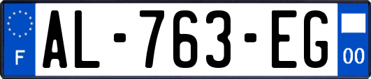 AL-763-EG