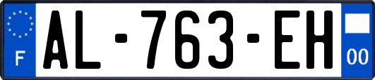 AL-763-EH