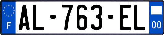 AL-763-EL