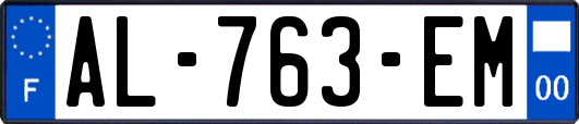 AL-763-EM