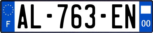 AL-763-EN
