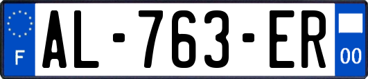 AL-763-ER