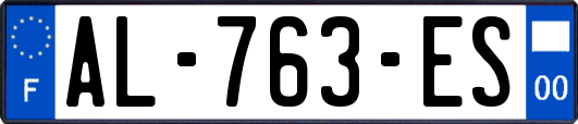 AL-763-ES