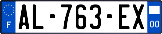 AL-763-EX