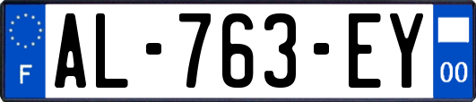 AL-763-EY