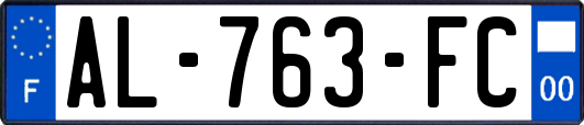 AL-763-FC