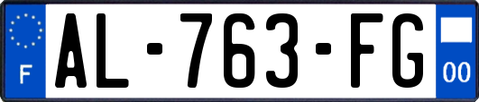AL-763-FG