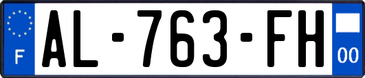 AL-763-FH