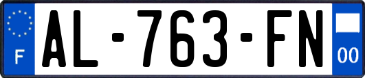 AL-763-FN