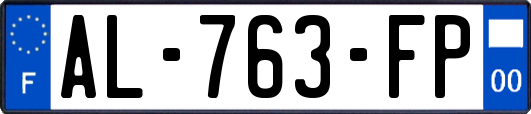 AL-763-FP