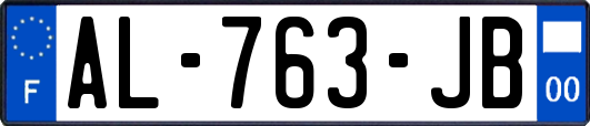 AL-763-JB