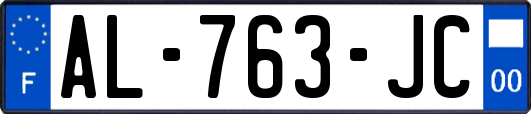 AL-763-JC