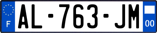 AL-763-JM